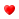 heart-1-